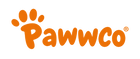 PAWWCO