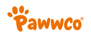 PAWWCO